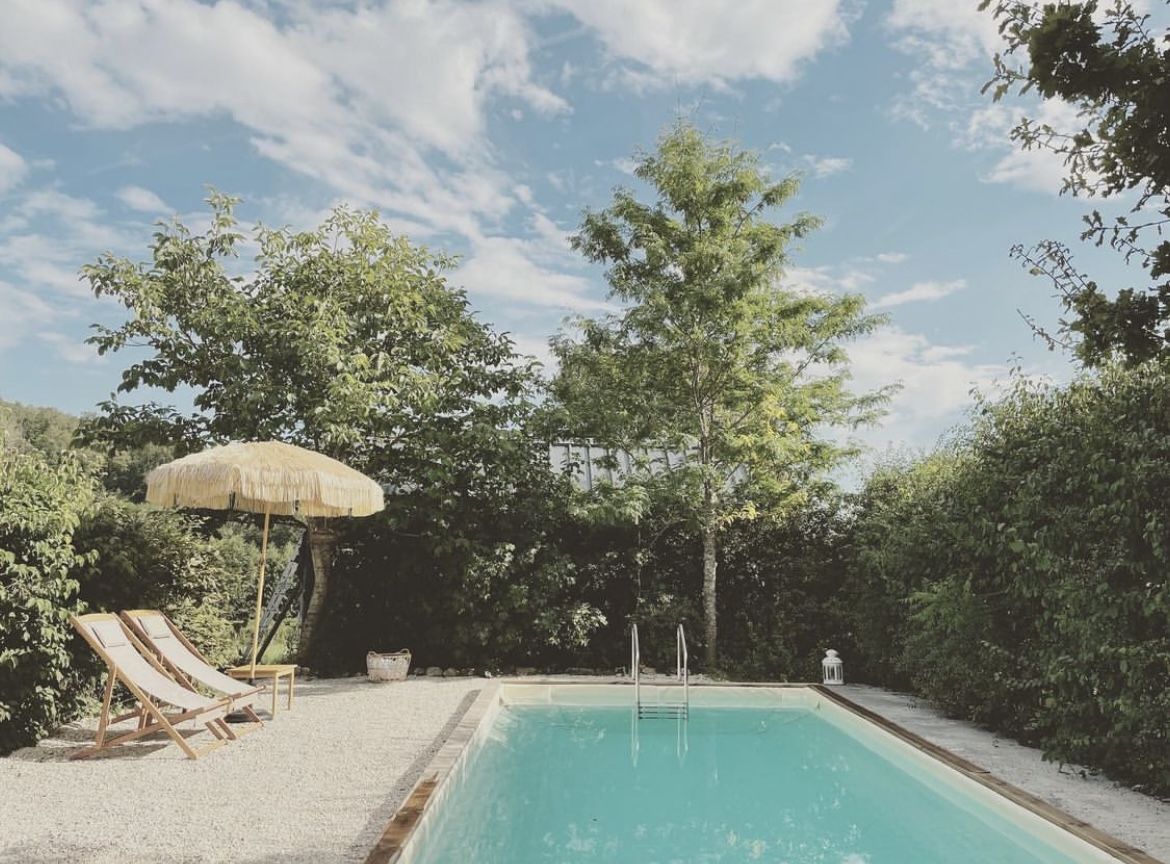 life coaching, business coaching, career coaching, retreat in France life coaching, business coaching, career coaching, retreat in France